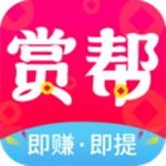 多趣赚app应用logo图标